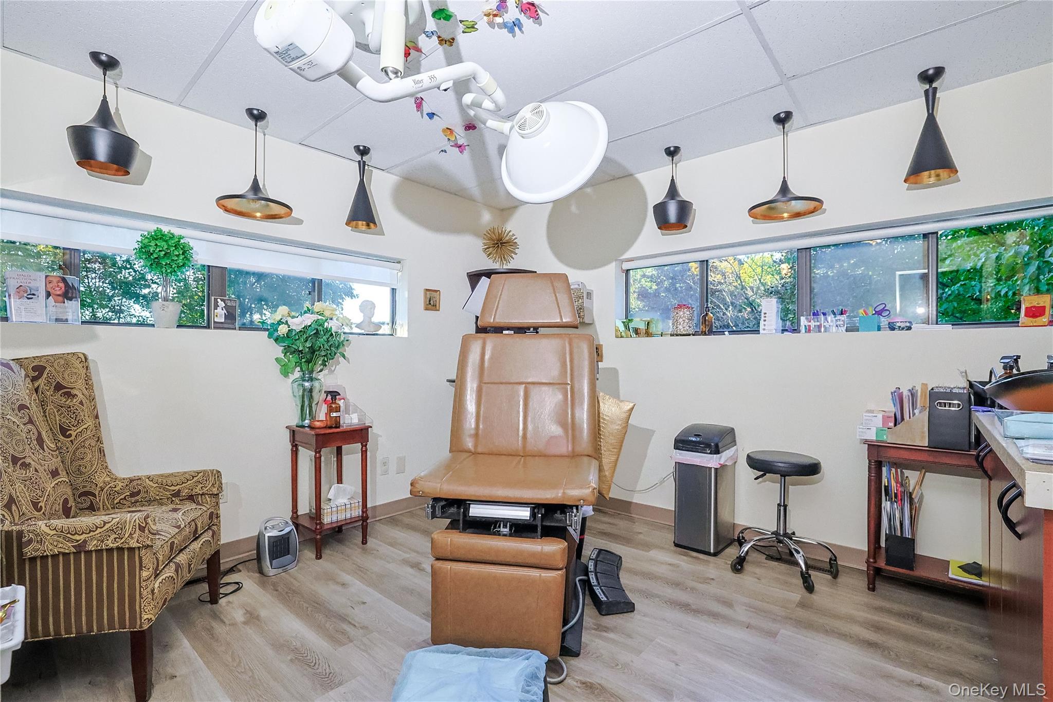 #15 photo, 56 Main, Poughkeepsie , NY 12601