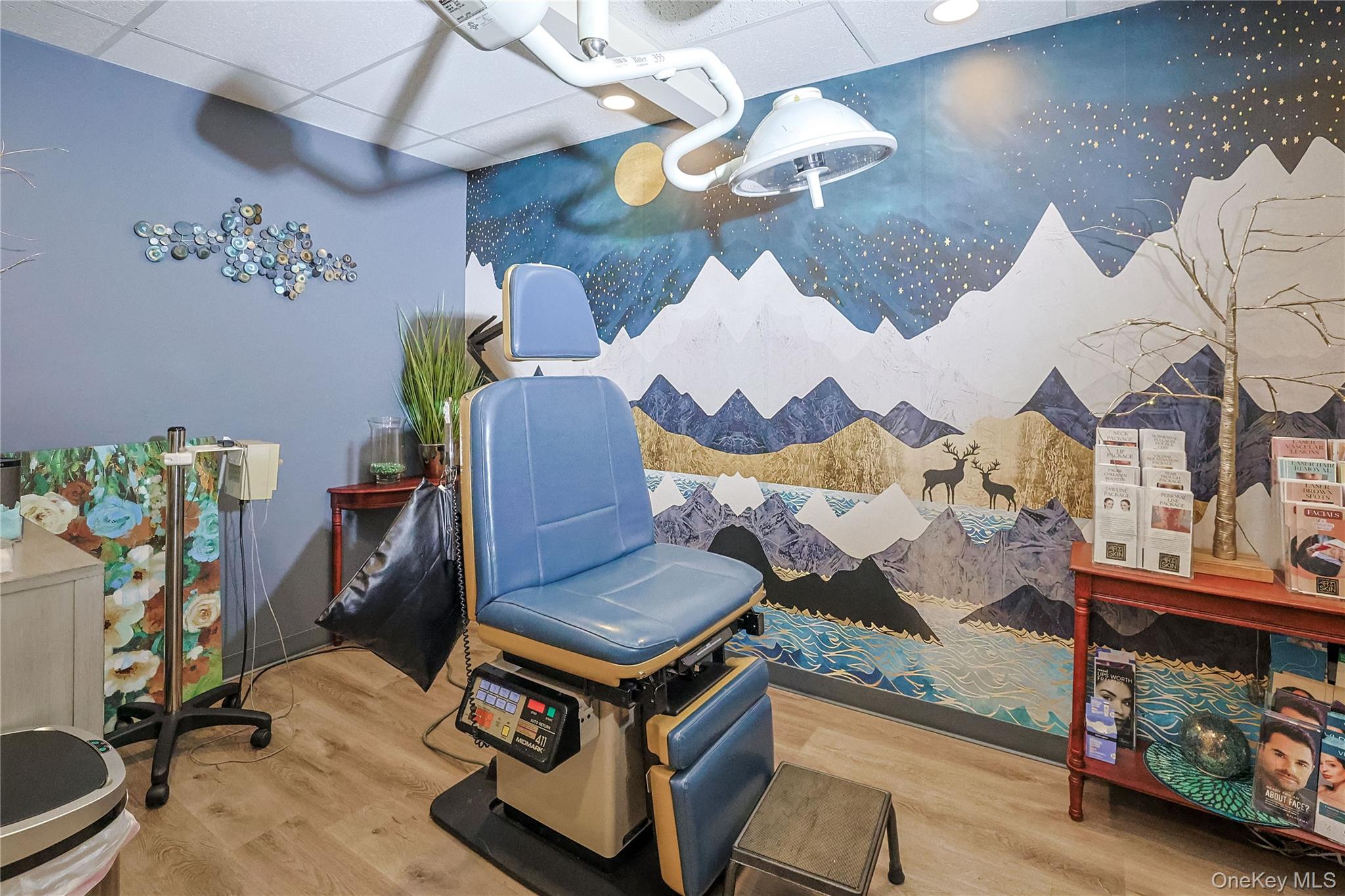 #17 photo, 56 Main, Poughkeepsie , NY 12601