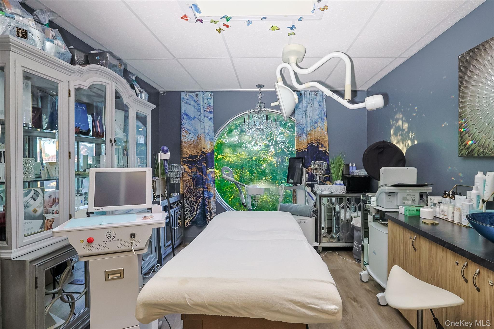 #18 photo, 56 Main, Poughkeepsie , NY 12601