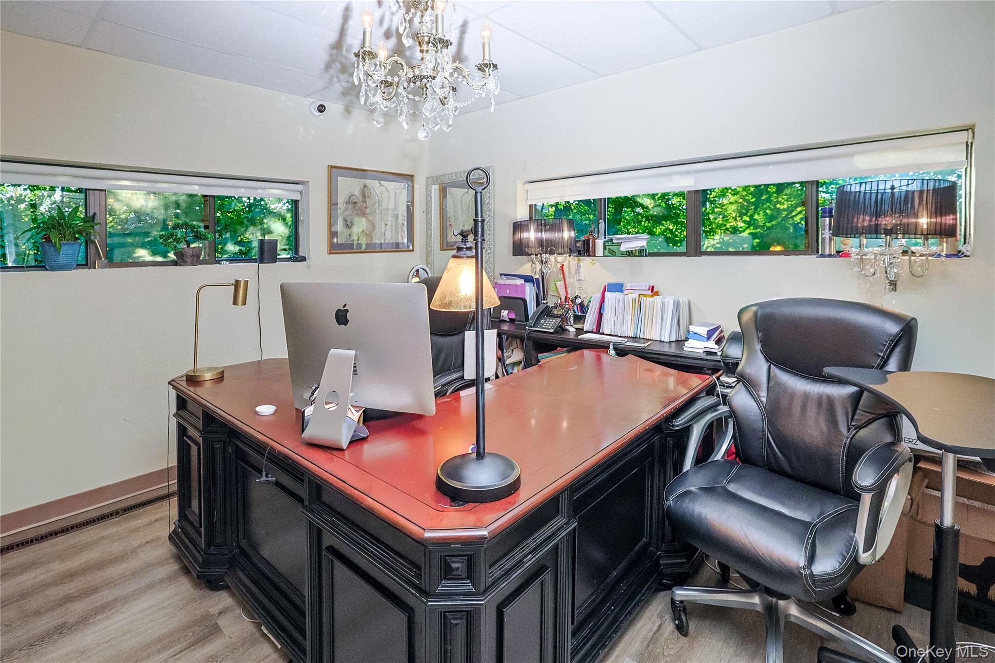 #19 photo, 56 Main, Poughkeepsie , NY 12601