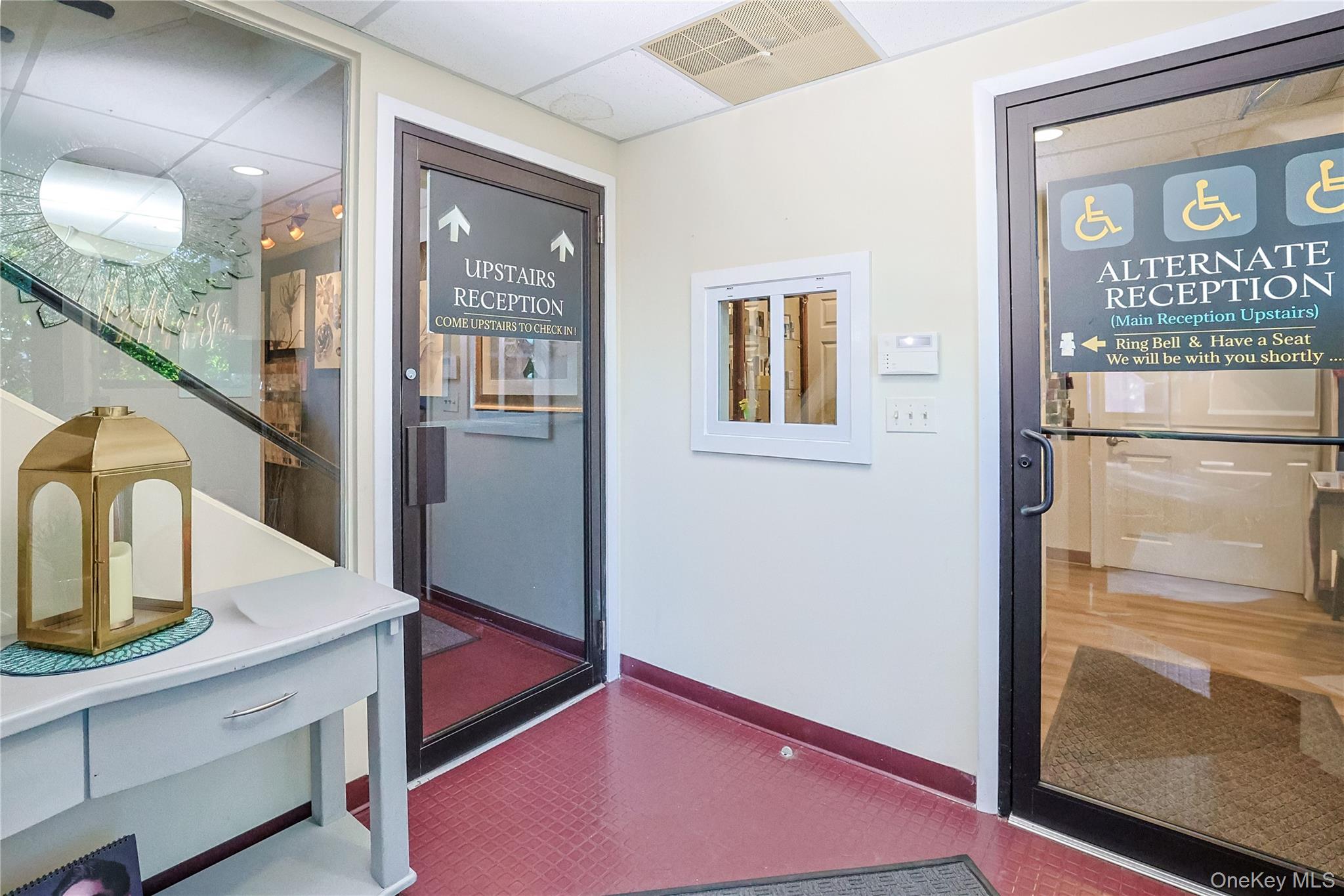 #5 photo, 56 Main, Poughkeepsie , NY 12601