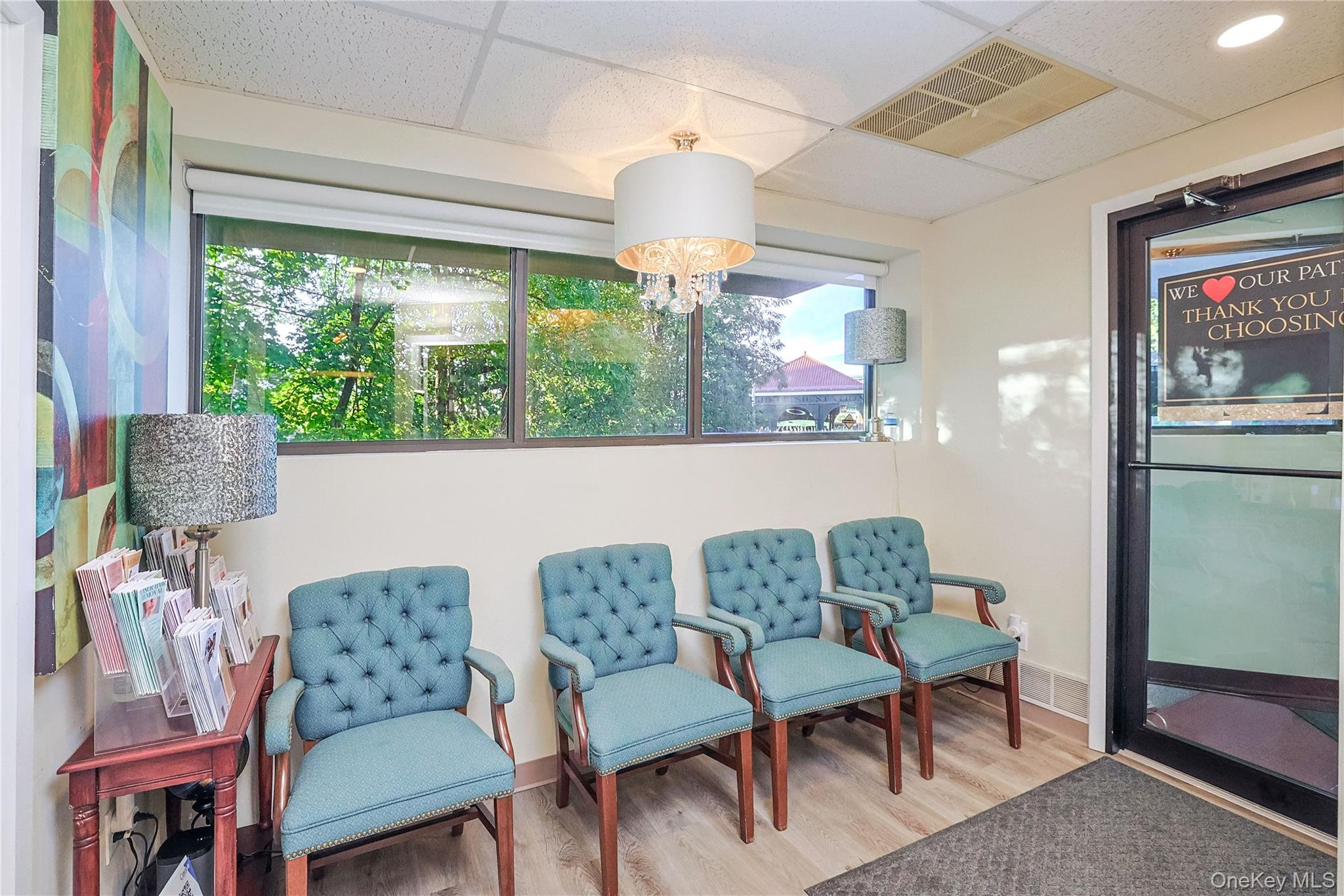 #6 photo, 56 Main, Poughkeepsie , NY 12601