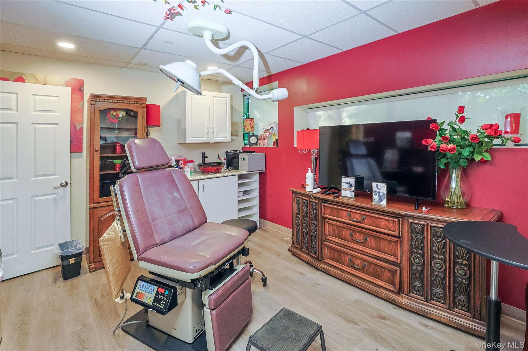 #7 photo, 56 Main, Poughkeepsie , NY 12601