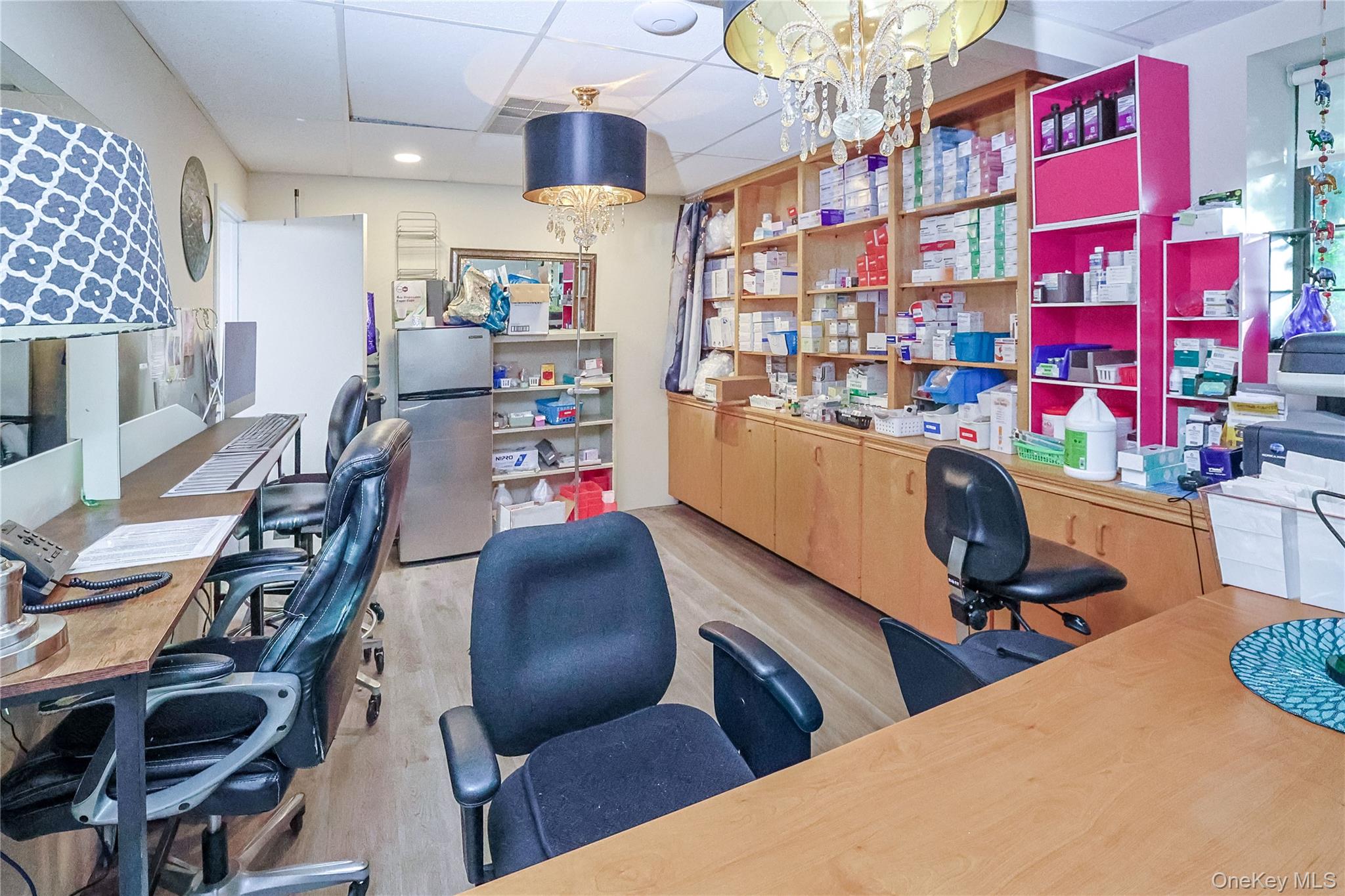 #8 photo, 56 Main, Poughkeepsie , NY 12601