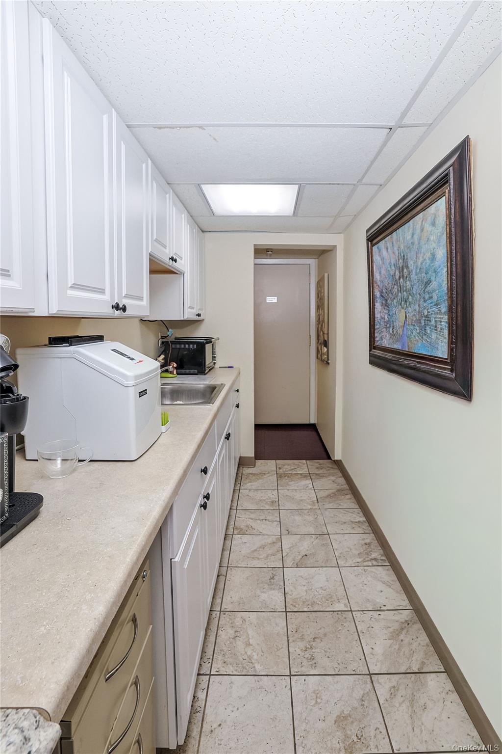 #9 photo, 56 Main, Poughkeepsie , NY 12601