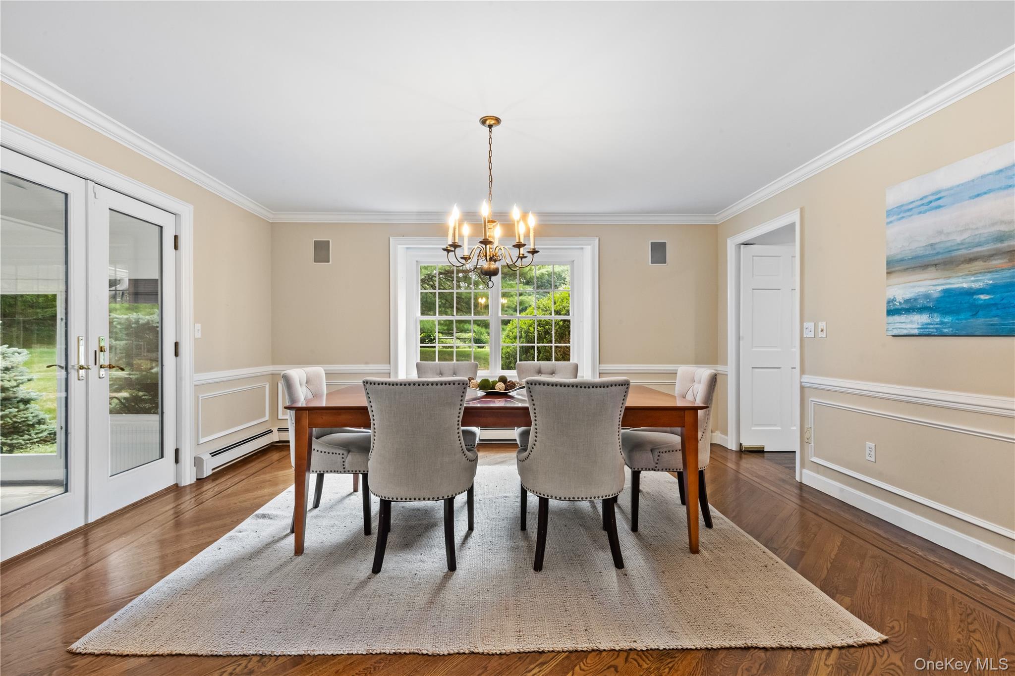 #10 photo, 175 Finch Road, North Salem , NY 10560