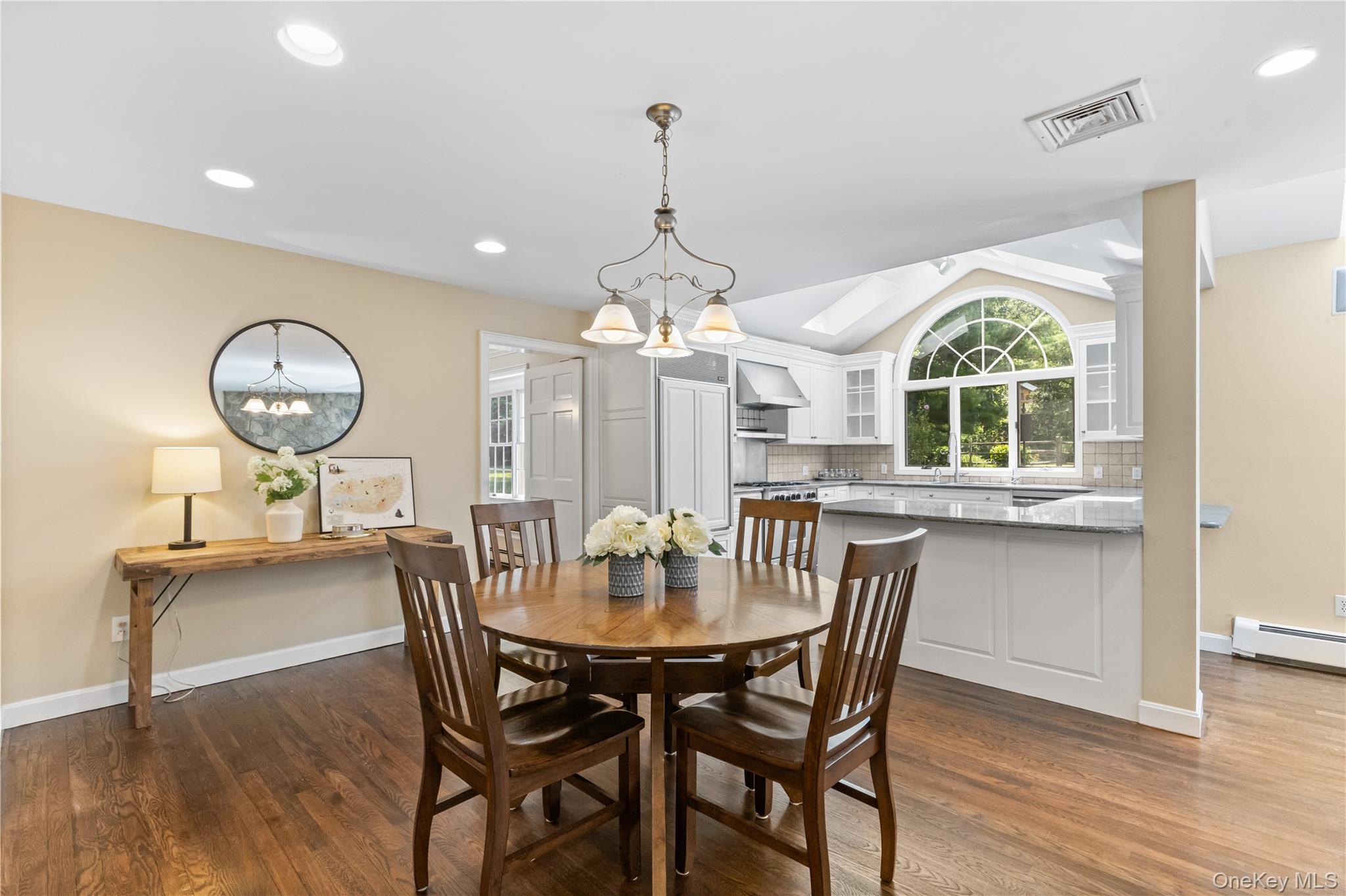 #11 photo, 175 Finch Road, North Salem , NY 10560