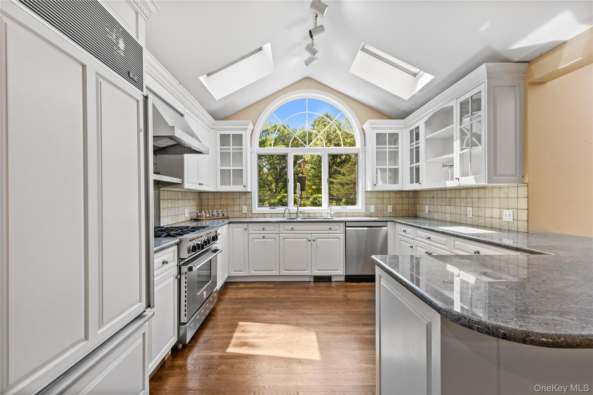 #12 photo, 175 Finch Road, North Salem , NY 10560