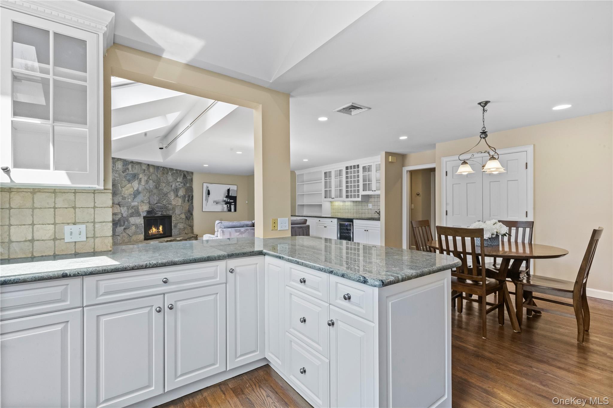 #13 photo, 175 Finch Road, North Salem , NY 10560