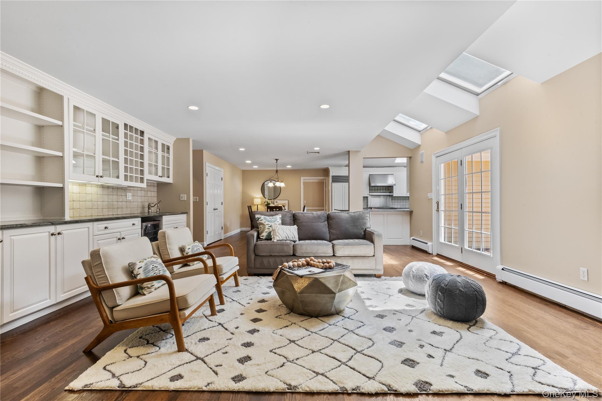 #14 photo, 175 Finch Road, North Salem , NY 10560