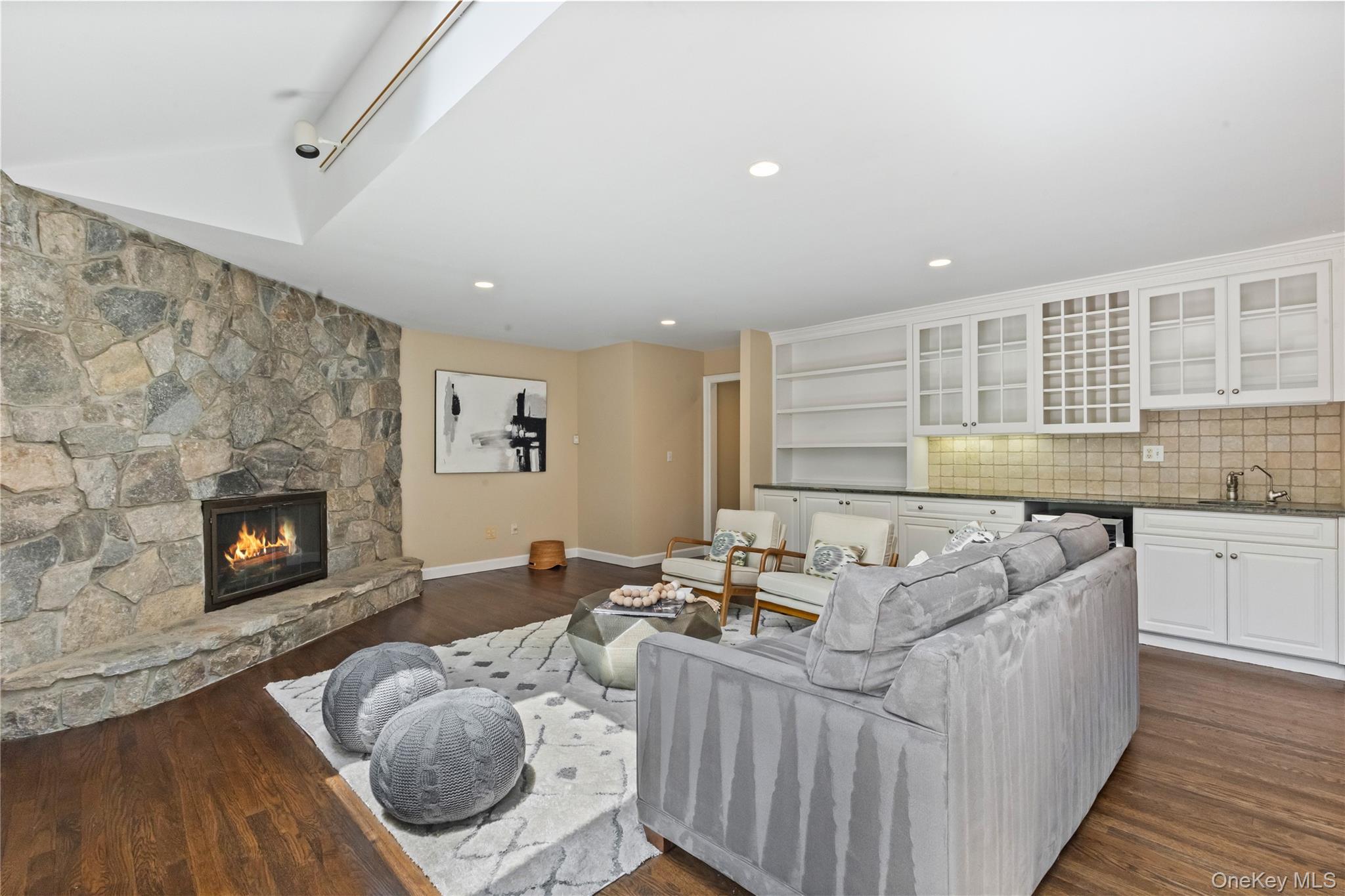 #15 photo, 175 Finch Road, North Salem , NY 10560