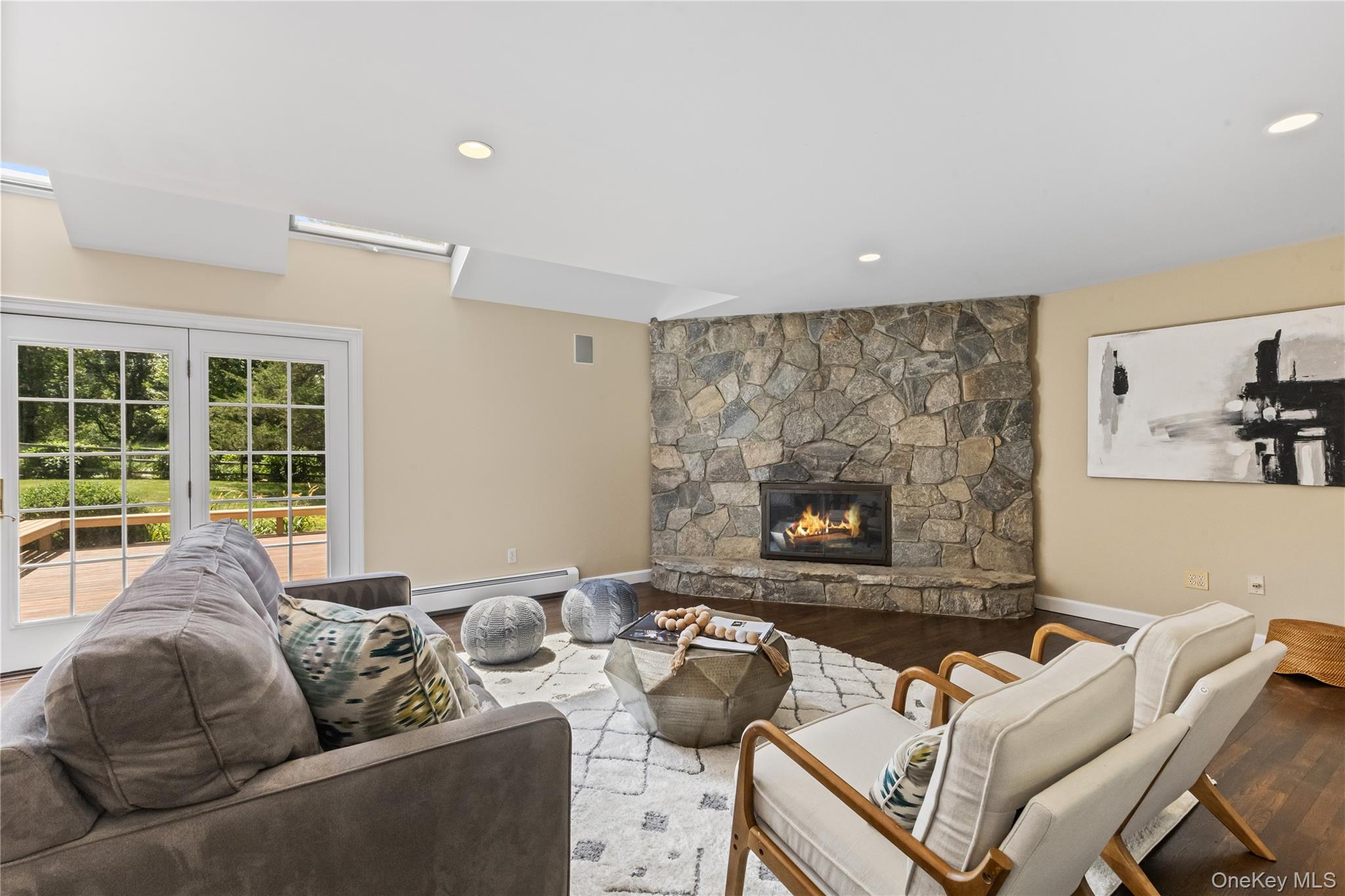 #16 photo, 175 Finch Road, North Salem , NY 10560