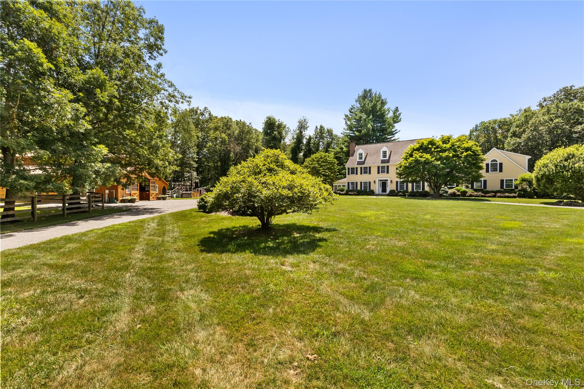 #17 photo, 175 Finch Road, North Salem , NY 10560