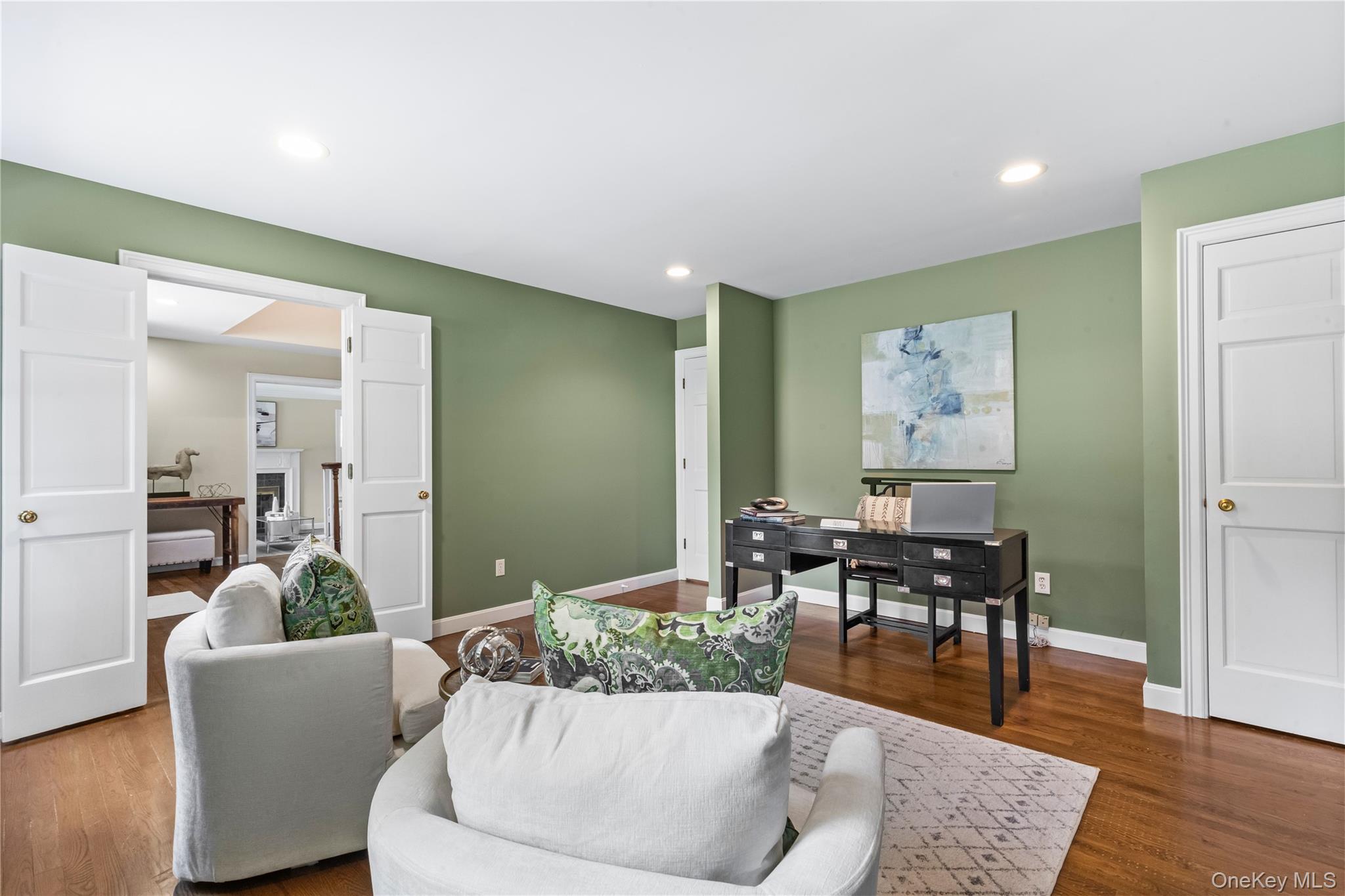 #19 photo, 175 Finch Road, North Salem , NY 10560