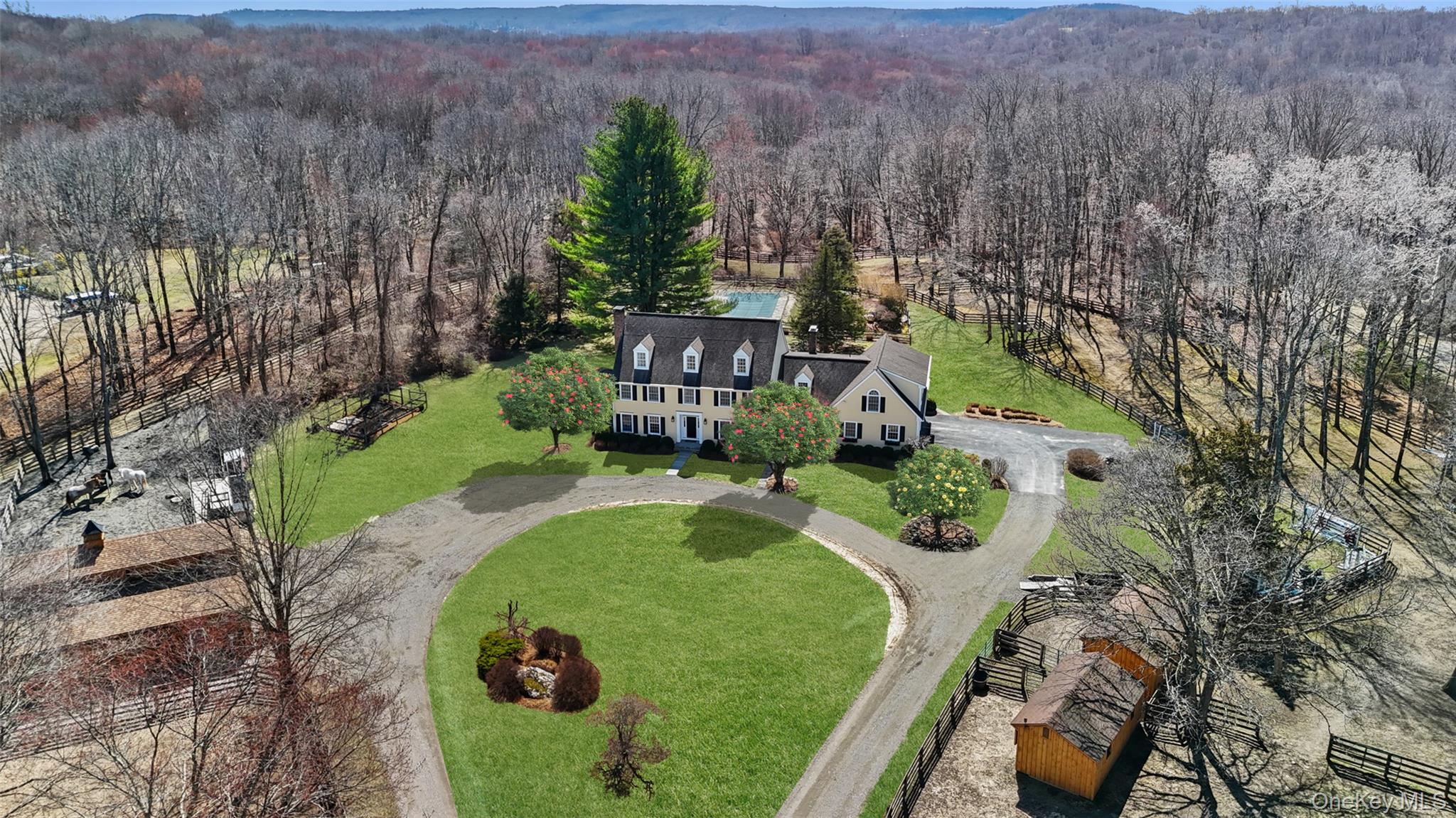 #2 photo, 175 Finch Road, North Salem , NY 10560