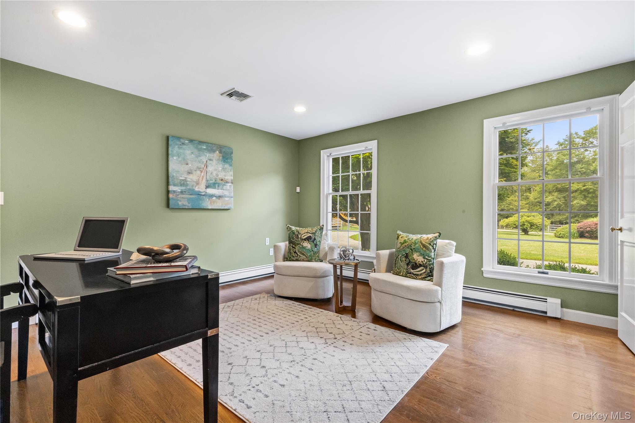 #20 photo, 175 Finch Road, North Salem , NY 10560