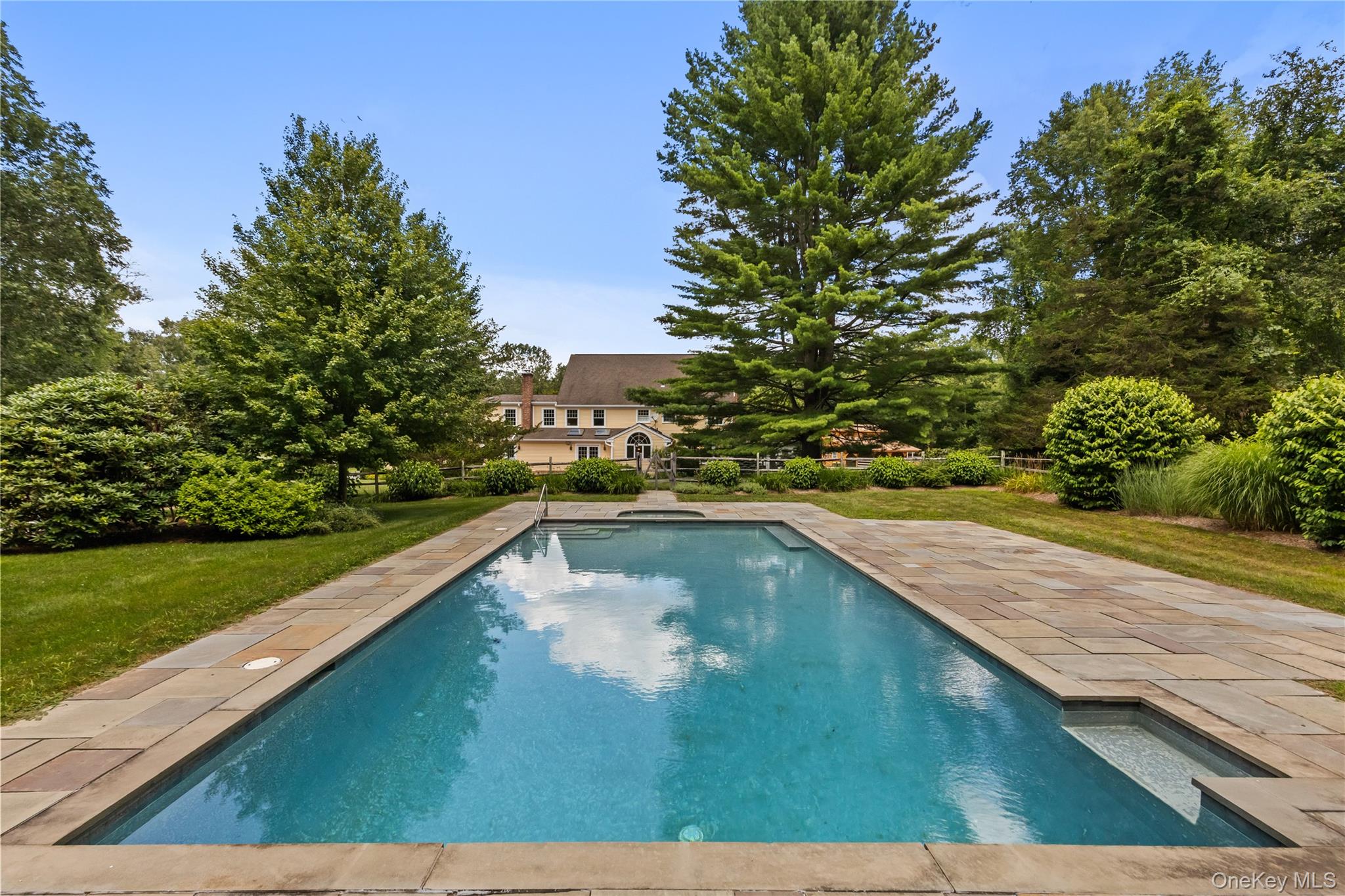 #3 photo, 175 Finch Road, North Salem , NY 10560