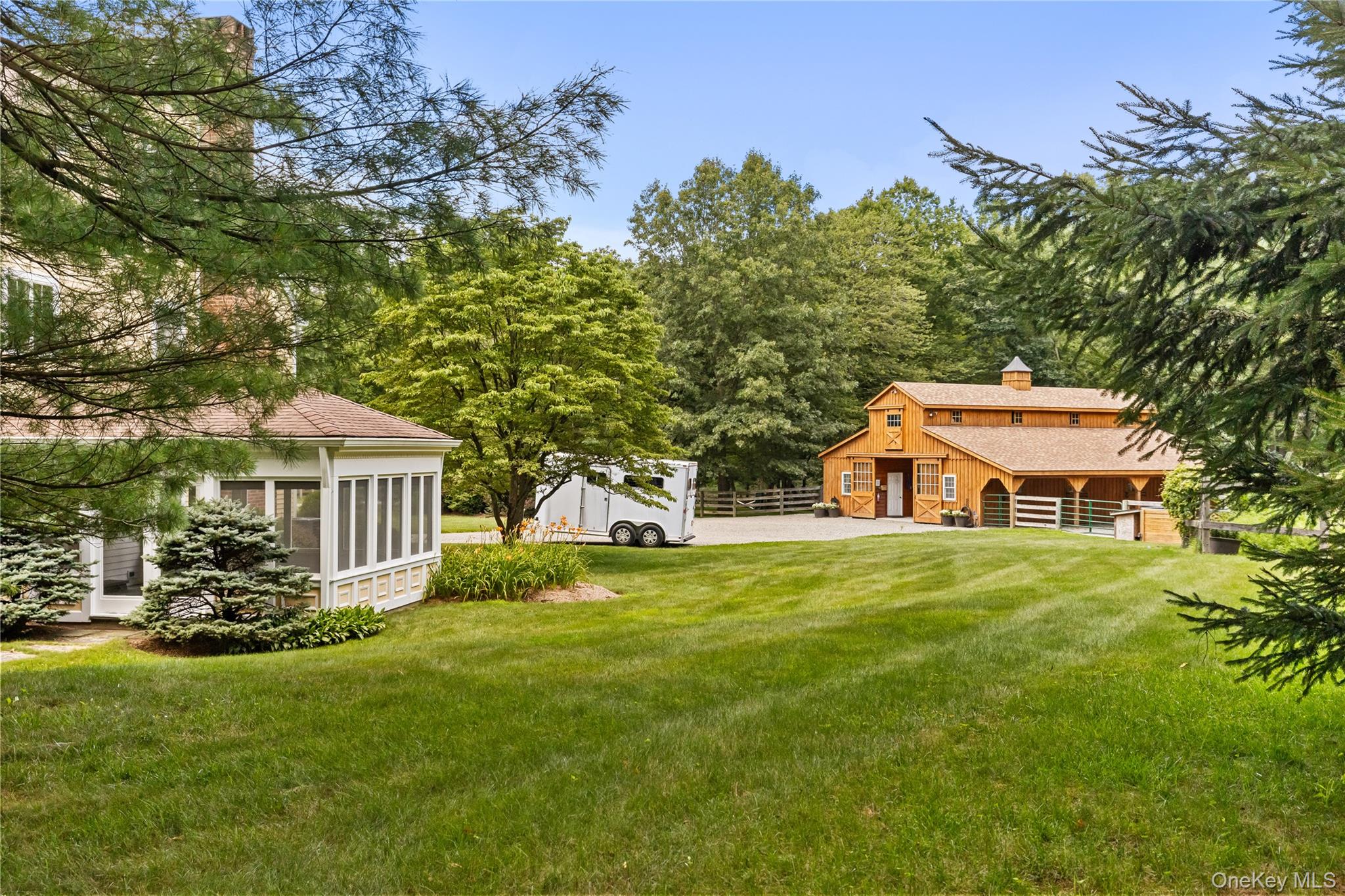 #4 photo, 175 Finch Road, North Salem , NY 10560