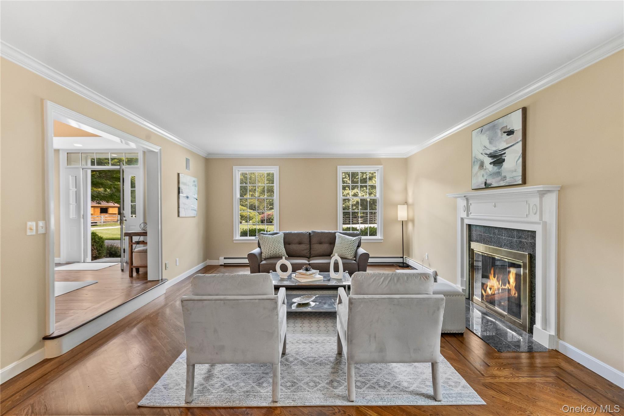 #6 photo, 175 Finch Road, North Salem , NY 10560