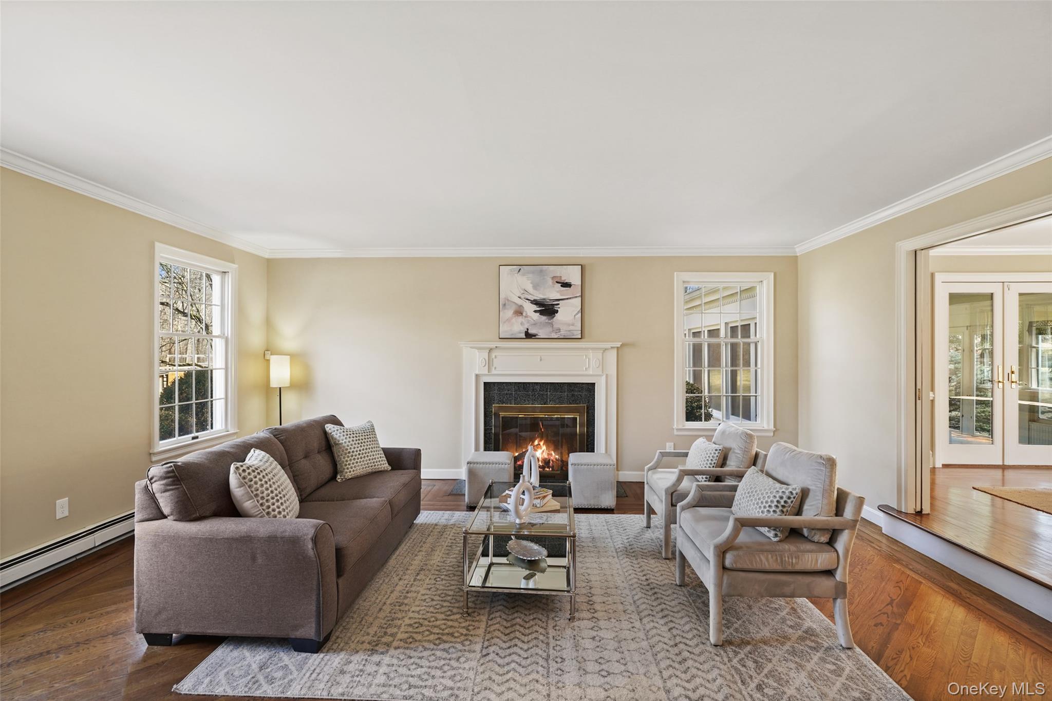 #7 photo, 175 Finch Road, North Salem , NY 10560