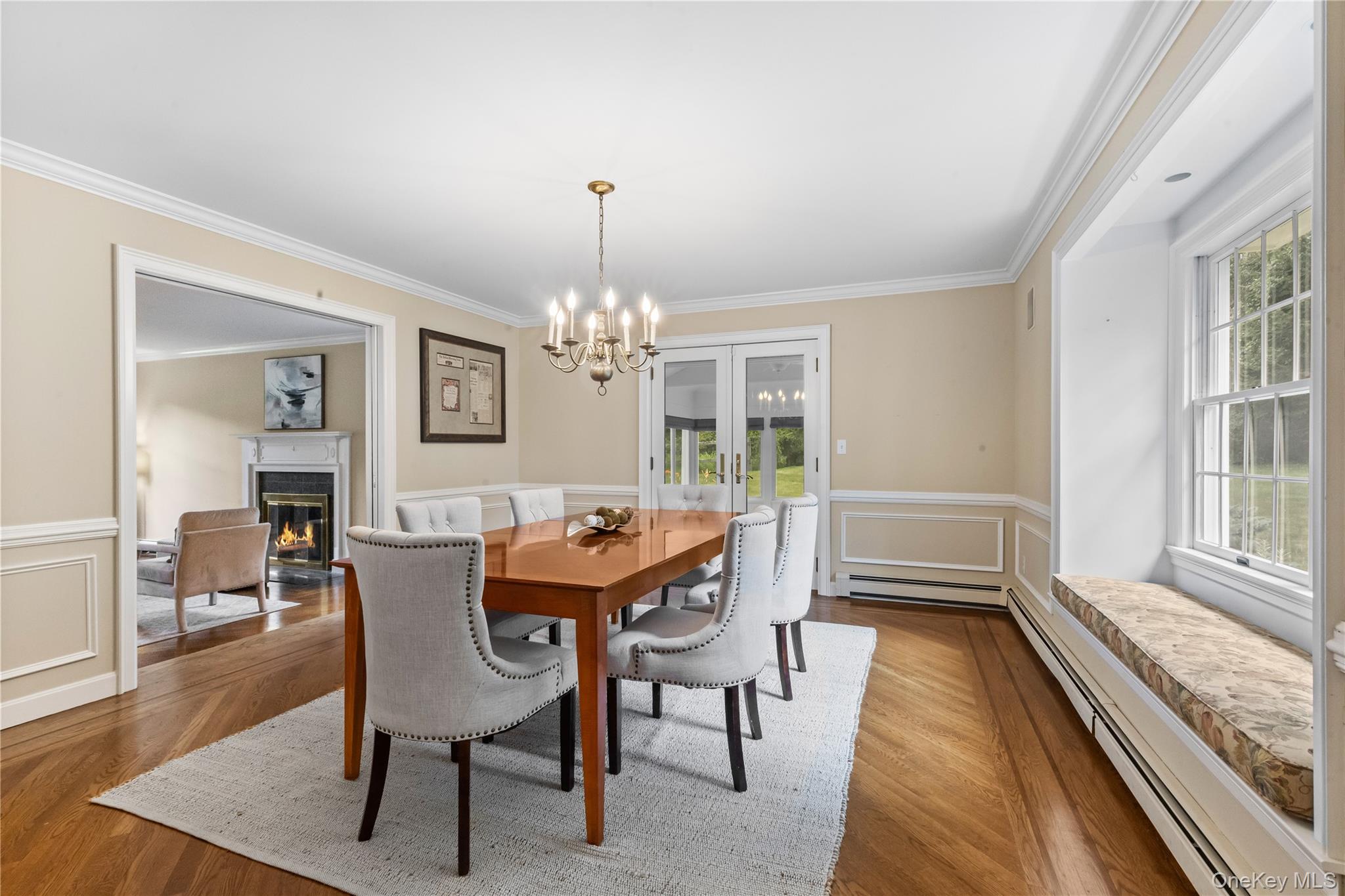 #8 photo, 175 Finch Road, North Salem , NY 10560