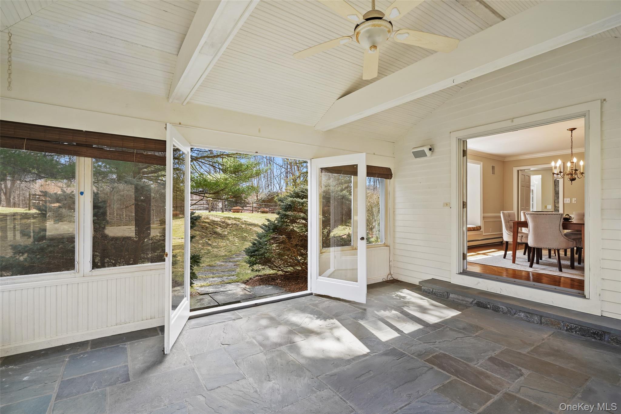 #9 photo, 175 Finch Road, North Salem , NY 10560