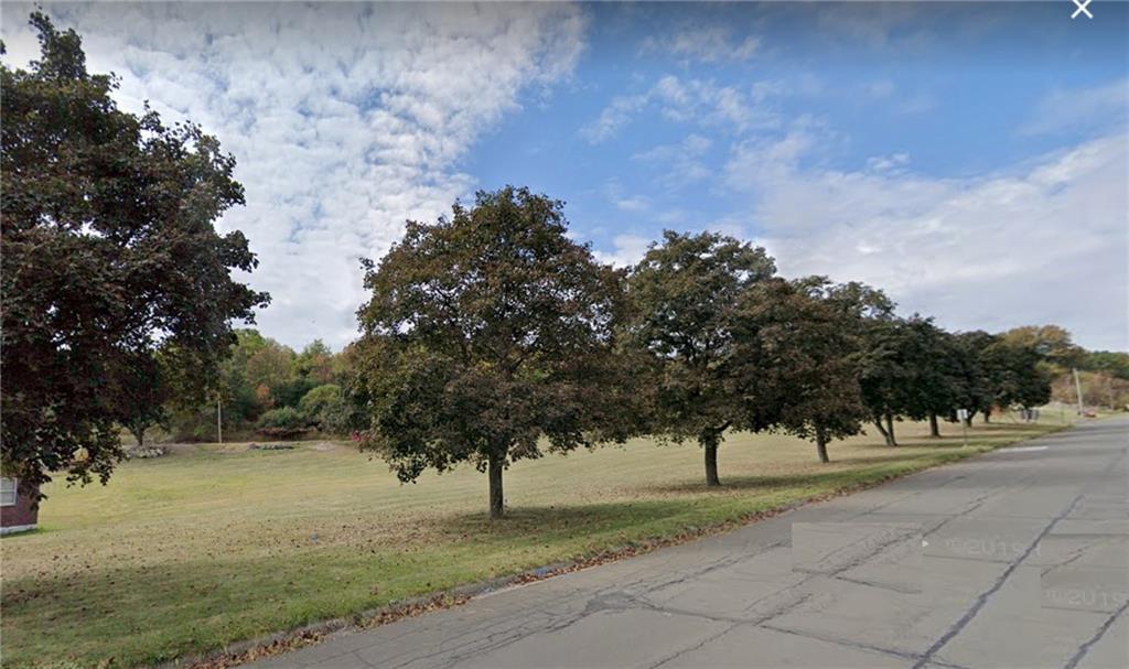 #1 photo, 70 Airport Center Drive, New Windsor , NY 12553