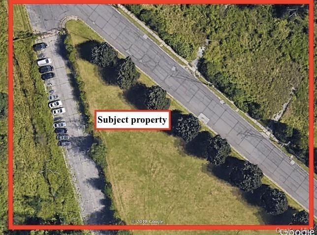 #10 photo, 70 Airport Center Drive, New Windsor , NY 12553