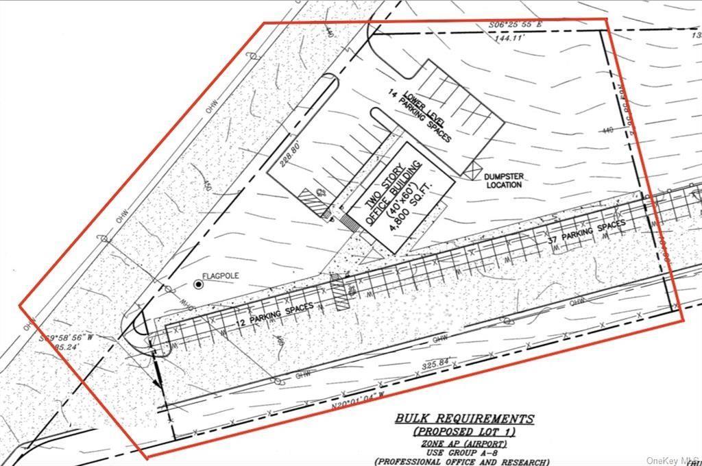 #11 photo, 70 Airport Center Drive, New Windsor , NY 12553