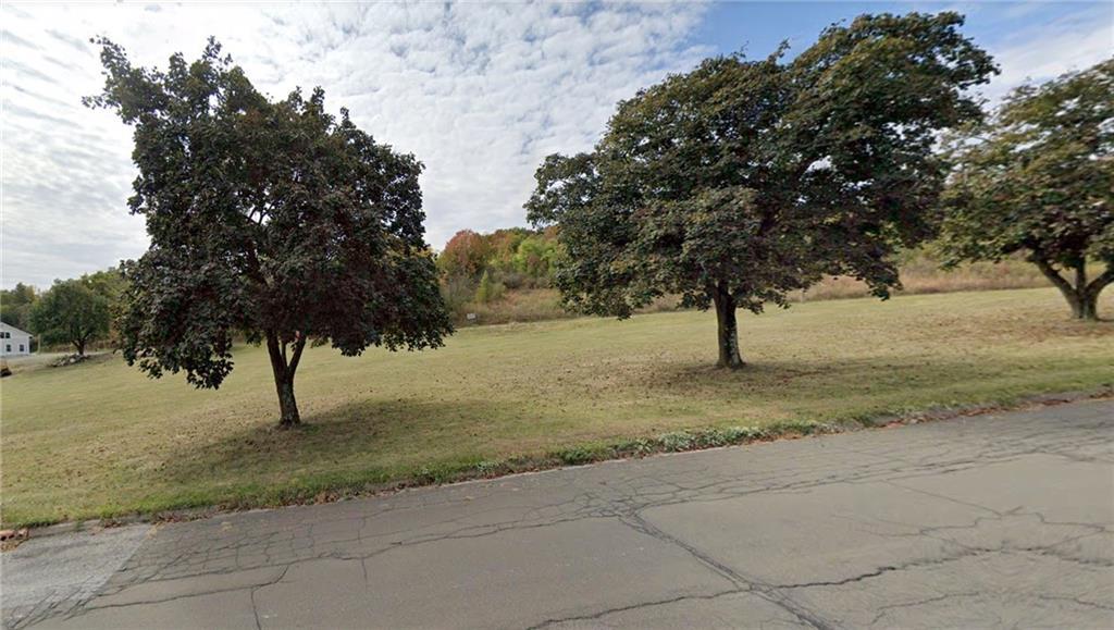 #2 photo, 70 Airport Center Drive, New Windsor , NY 12553