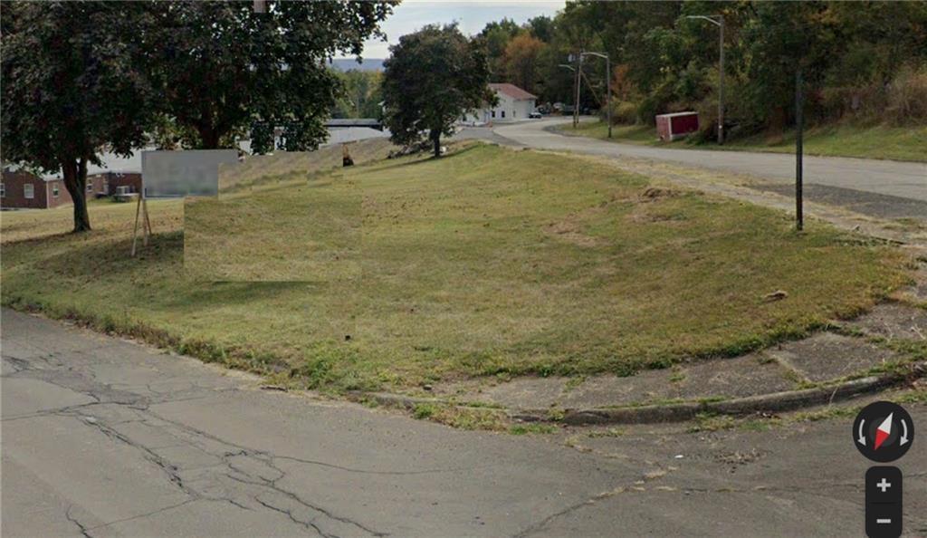 #3 photo, 70 Airport Center Drive, New Windsor , NY 12553