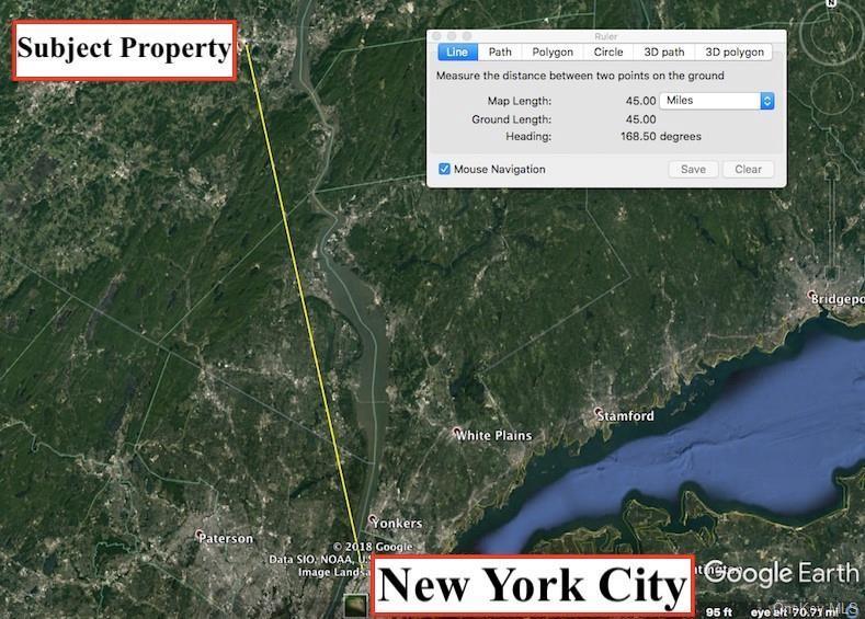 #4 photo, 70 Airport Center Drive, New Windsor , NY 12553