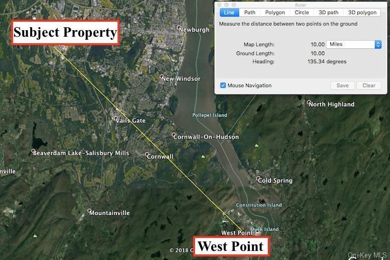 #5 photo, 70 Airport Center Drive, New Windsor , NY 12553