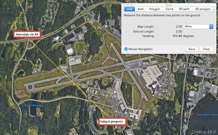 #6 photo, 70 Airport Center Drive, New Windsor , NY 12553