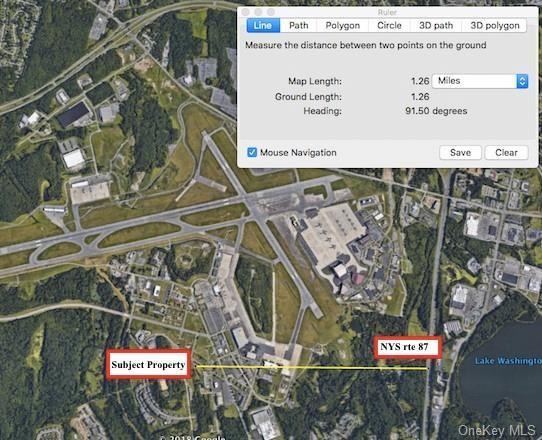 #7 photo, 70 Airport Center Drive, New Windsor , NY 12553