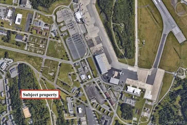 #8 photo, 70 Airport Center Drive, New Windsor , NY 12553