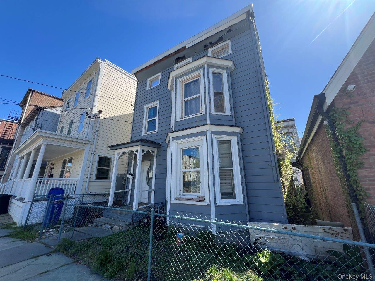 #2 photo, 252 Liberty Street, Newburgh , NY 12550