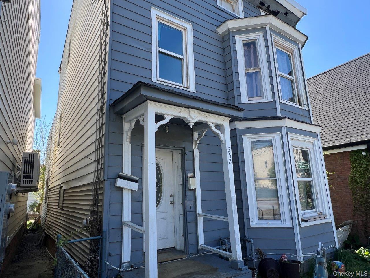 #3 photo, 252 Liberty Street, Newburgh , NY 12550