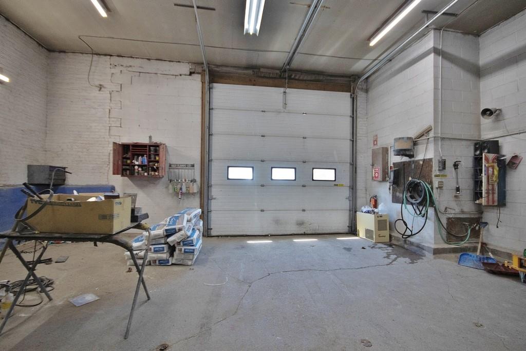 #10 photo, 471 Main Street, Poughkeepsie , NY 12601