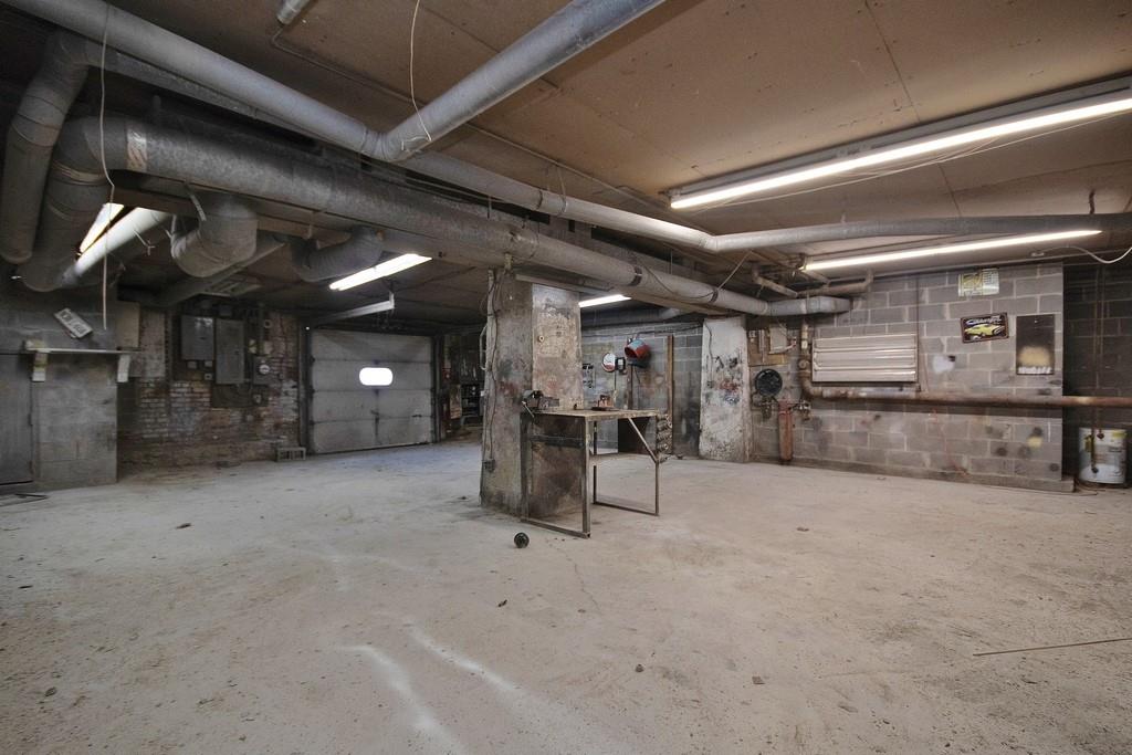 #11 photo, 471 Main Street, Poughkeepsie , NY 12601