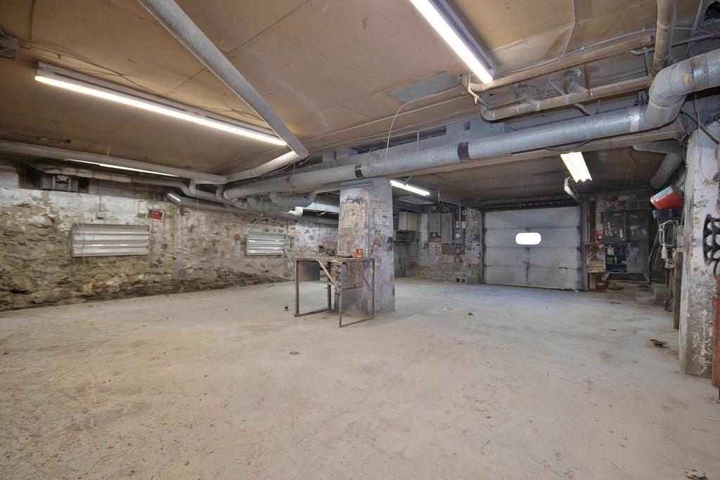 #12 photo, 471 Main Street, Poughkeepsie , NY 12601