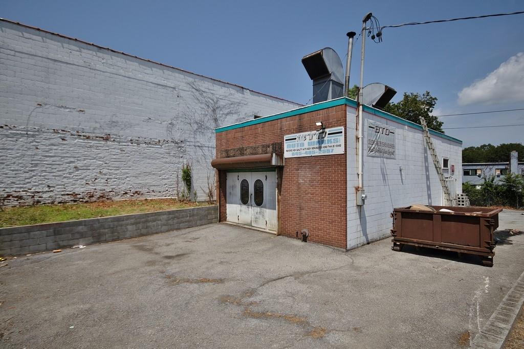 #15 photo, 471 Main Street, Poughkeepsie , NY 12601