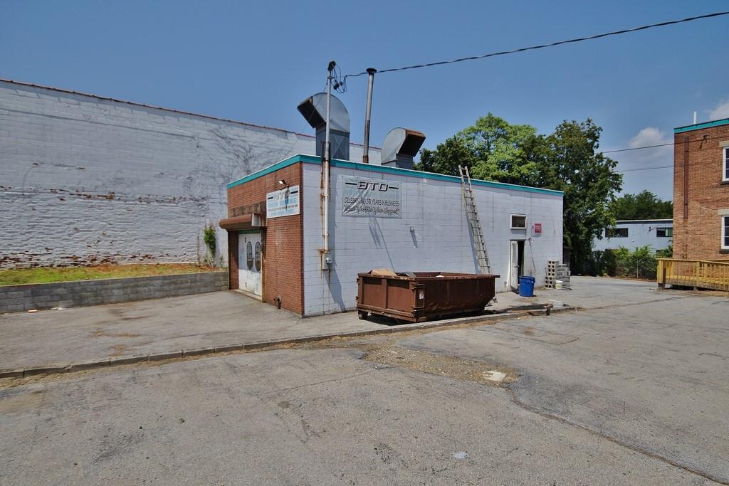 #16 photo, 471 Main Street, Poughkeepsie , NY 12601