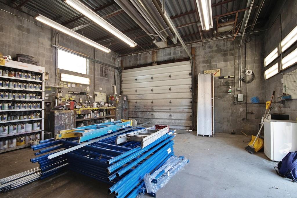 #17 photo, 471 Main Street, Poughkeepsie , NY 12601