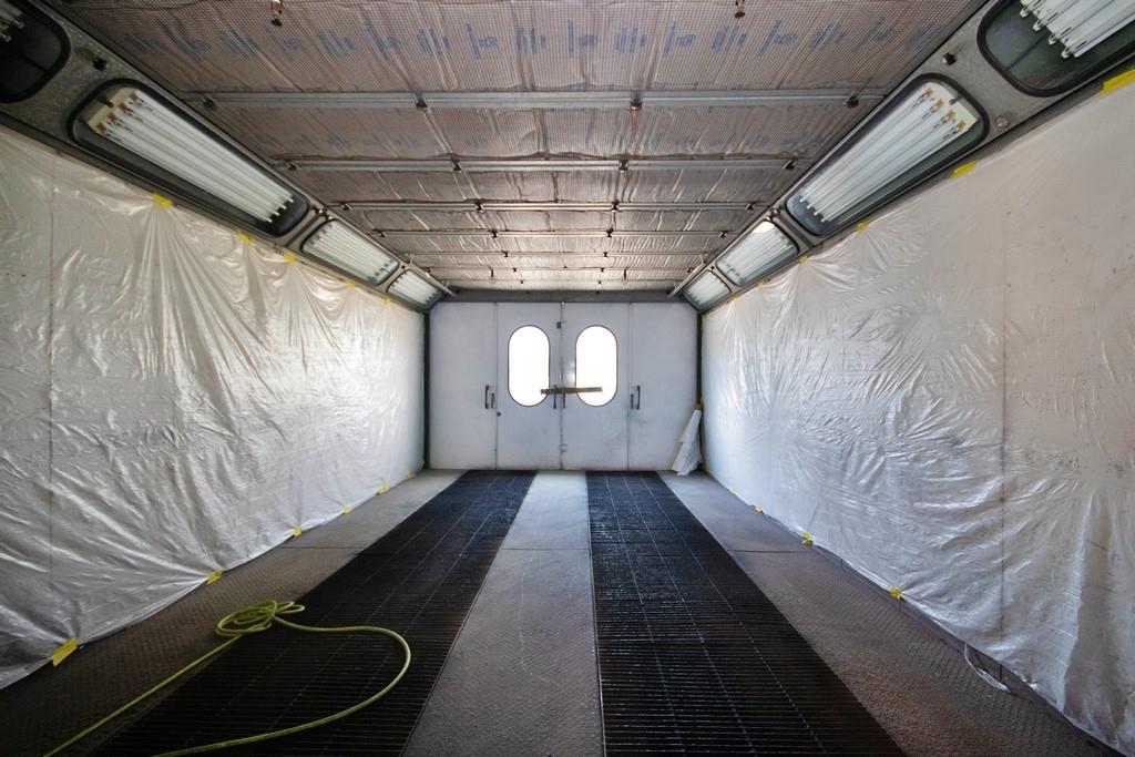 #18 photo, 471 Main Street, Poughkeepsie , NY 12601