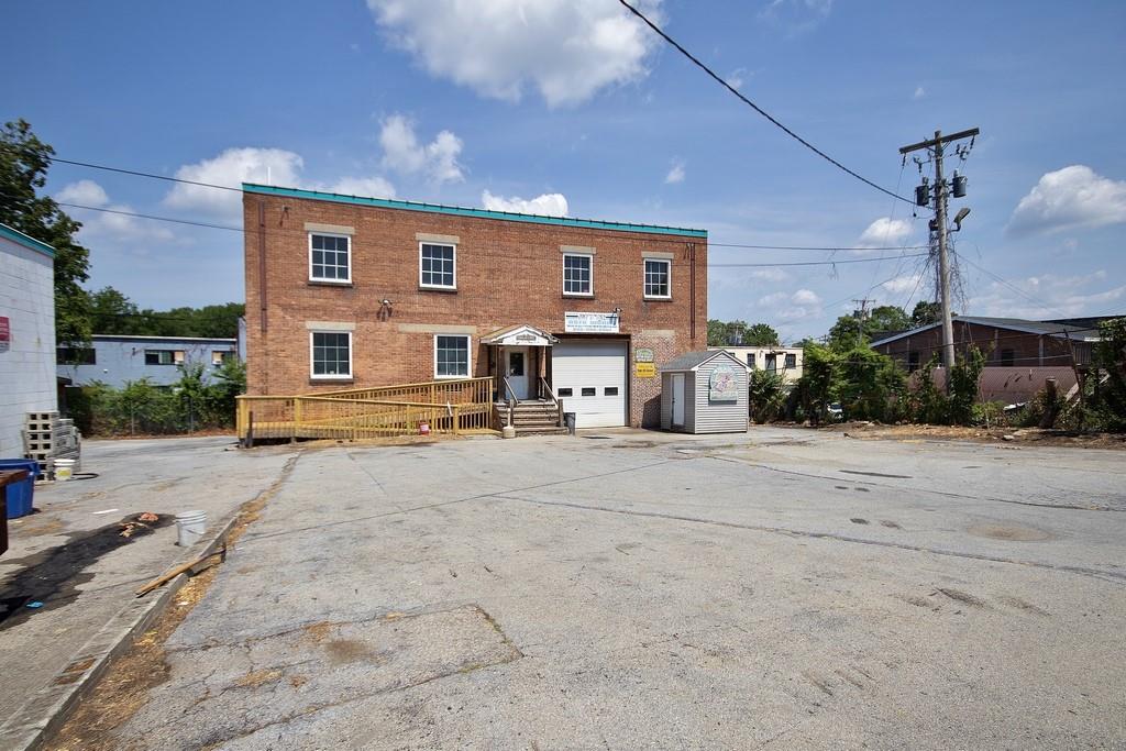 #19 photo, 471 Main Street, Poughkeepsie , NY 12601