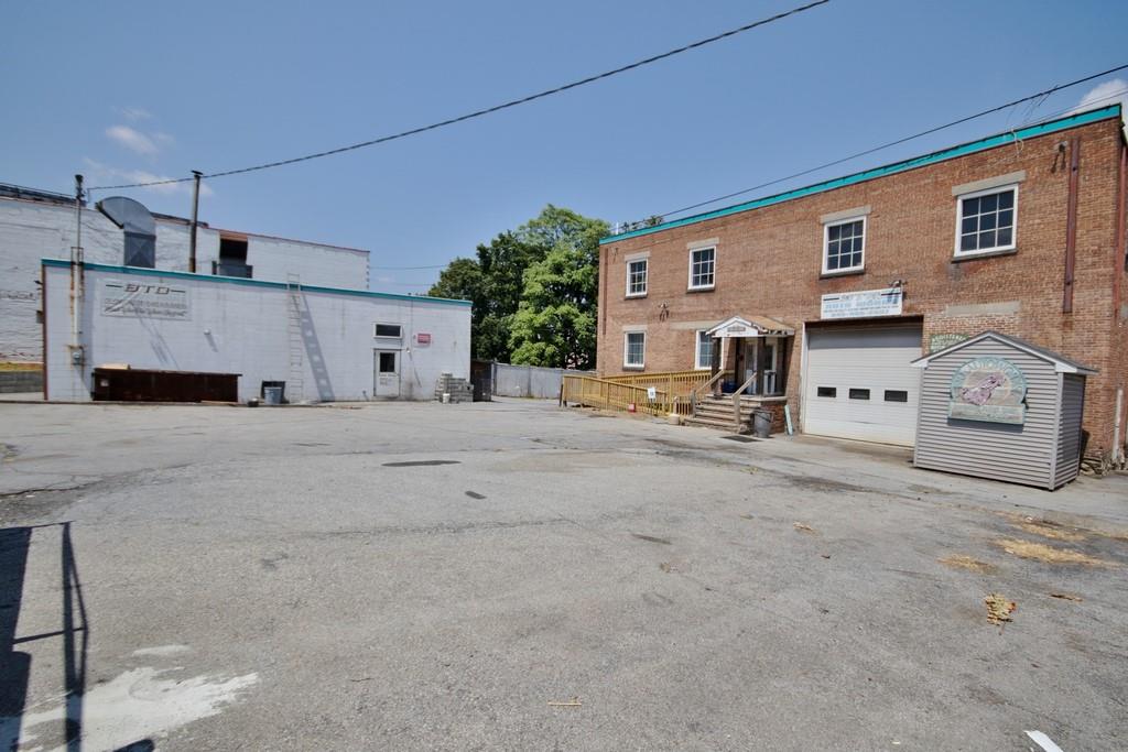 #2 photo, 471 Main Street, Poughkeepsie , NY 12601