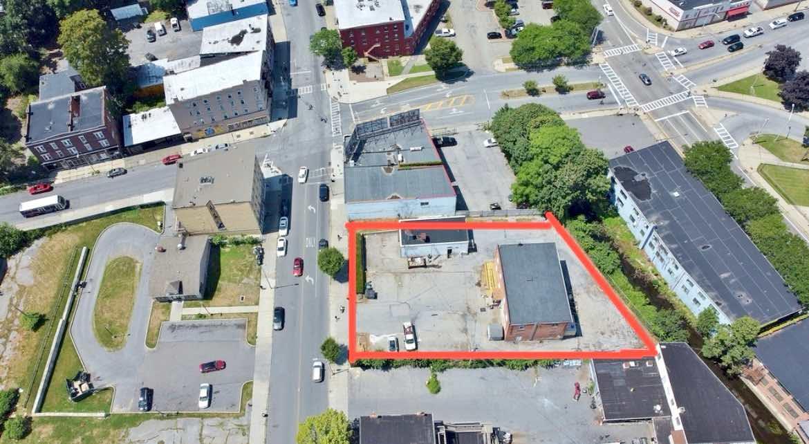 #20 photo, 471 Main Street, Poughkeepsie , NY 12601