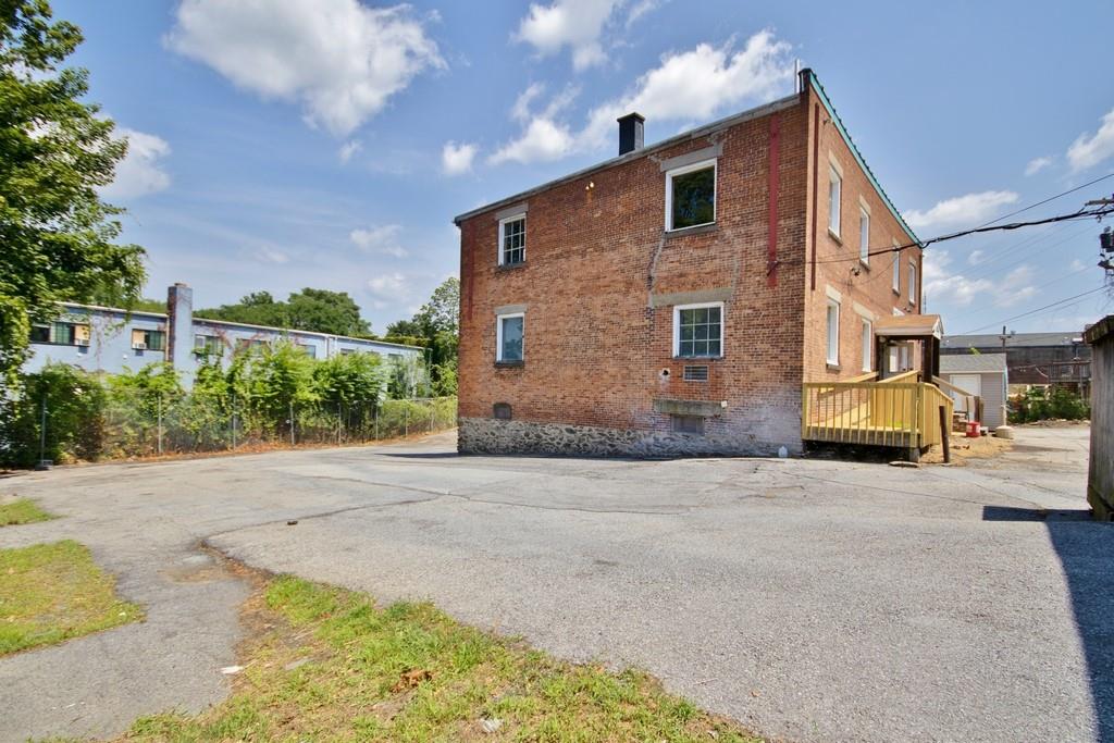 #3 photo, 471 Main Street, Poughkeepsie , NY 12601