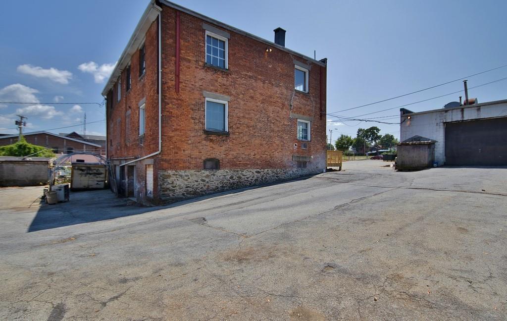 #4 photo, 471 Main Street, Poughkeepsie , NY 12601